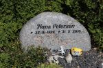 Hans Petersen  .JPG